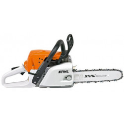 Tronçonneuse STIHL MS 251