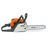 Tronçonneuse STIHL MS 181 C-BE