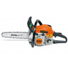 Tronçonneuse STIHL MS 181 C-BE