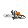 Tronçonneuse STIHL MS 180