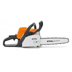 Tronçonneuse STIHL MS 180