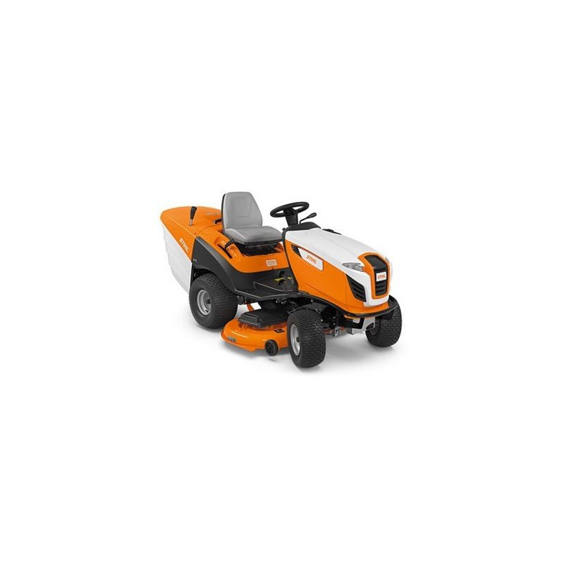 STIHL RT 6112 ZL