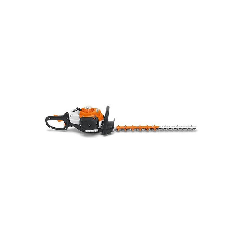 STIHL HS 82R - 60 cm