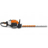 STIHL HS 82R - 60 cm