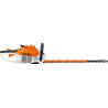 STIHL HS 56 C-E