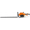 STIHL HS 46/450