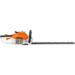 STIHL HS 46/450