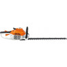 STIHL HS 46/450