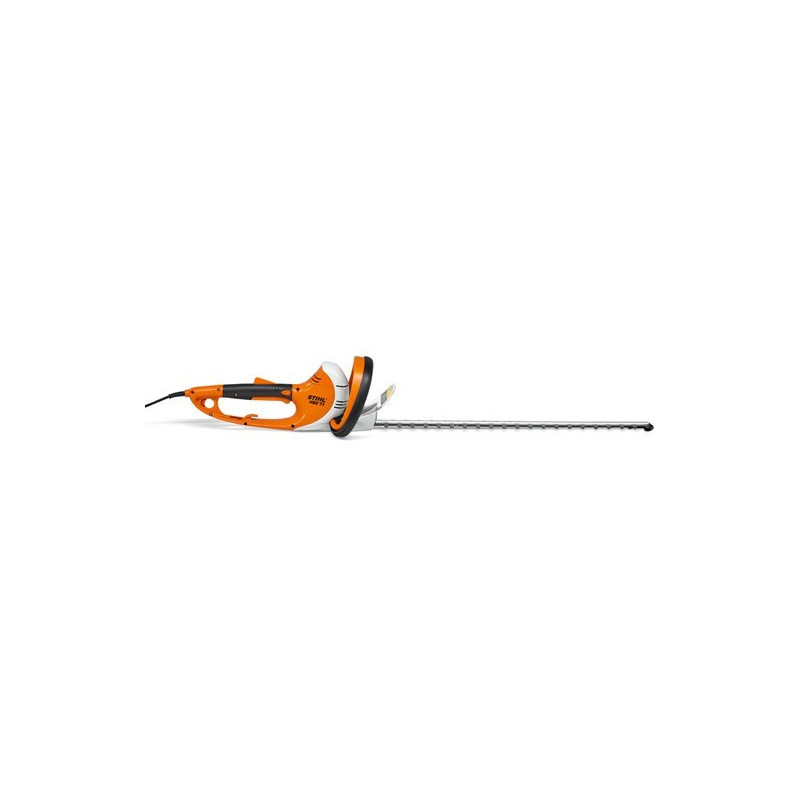 STIHL HSE 71