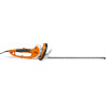 STIHL HSE 71