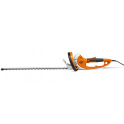 STIHL HSE 71