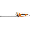 STIHL HSE 71