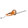 STIHL HSE 71