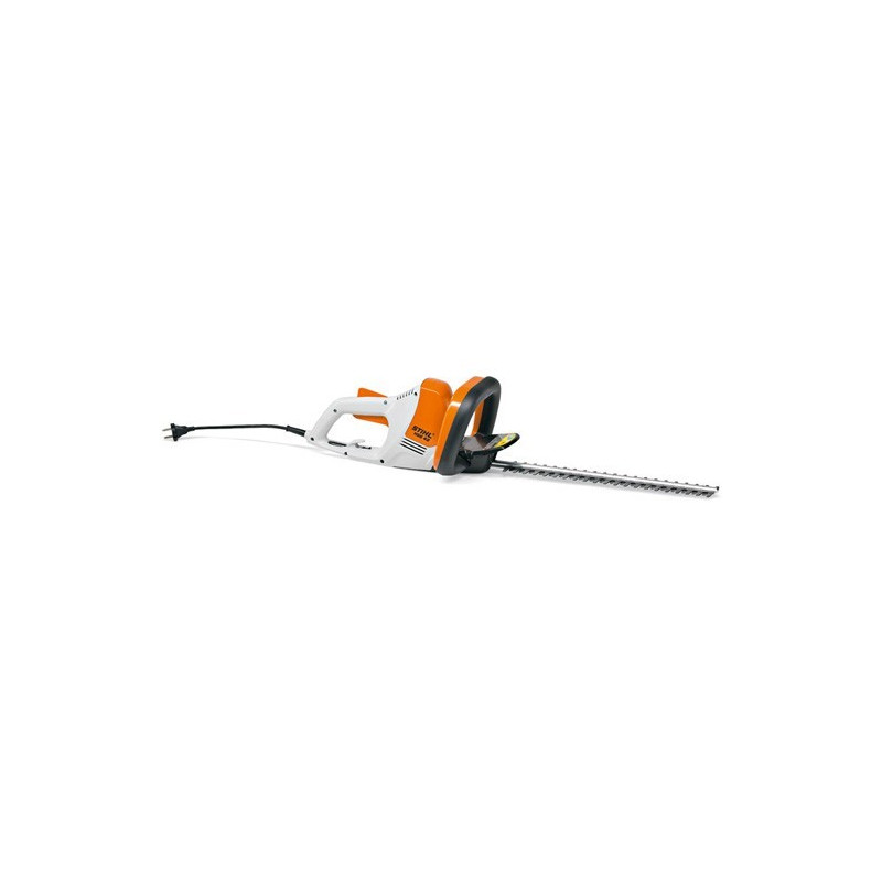 STIHL HSE 42/450