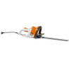 STIHL HSE 42/450