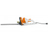 STIHL HSE 42/450