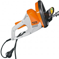 STIHL HSE 42/450