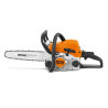 Tronçonneuse STIHL MS 170