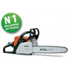 Tronçonneuse STIHL MS 170