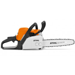 Tronçonneuse STIHL MS 170