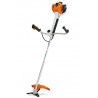 STIHL FS 461 C-EM