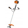 STIHL FS 411 C-EM