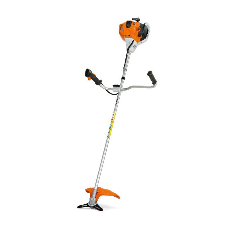 STIHL FS 240 C-E