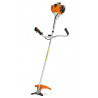 STIHL FS 240 C-E