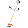 STIHL - FS 55