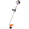 STIHL FS 38