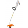 Coupe-bordures électrique STIHL FSE 60