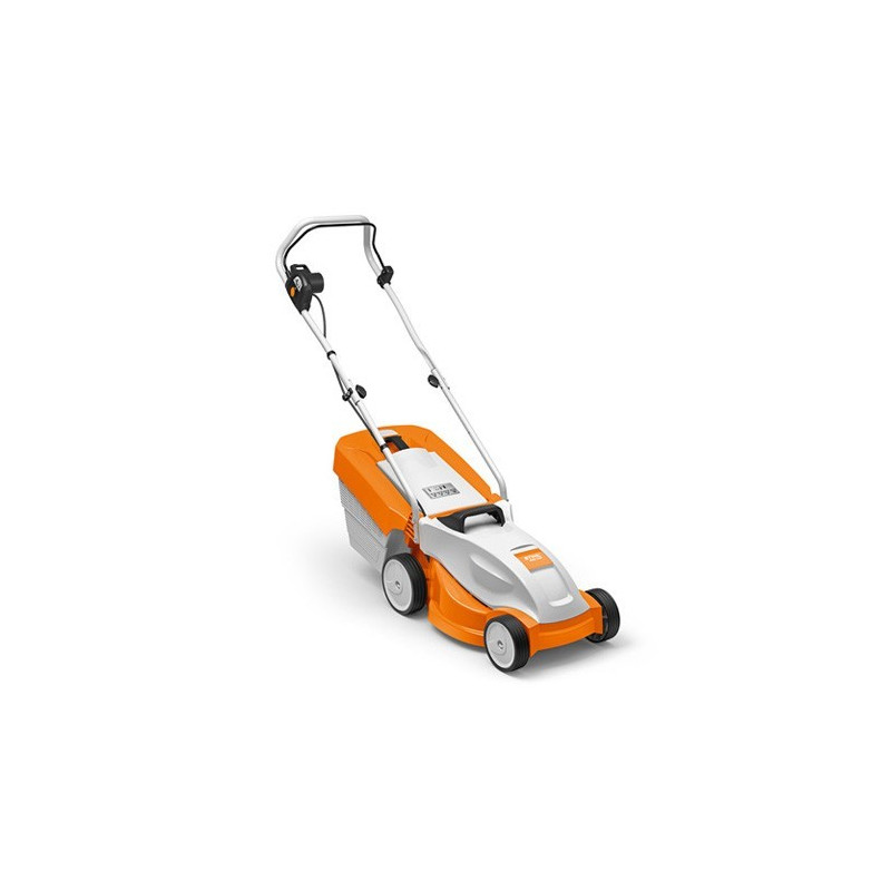 STIHL RME 235