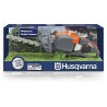 Jouet taille-haies HUSQVARNA