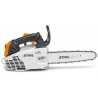 Tronçonneuse d'élagage STIHL MS 194 T