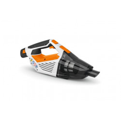 Aspirateur à batterie STIHL SEA 20