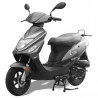 TNT MOTOR - Roma 4T 10''