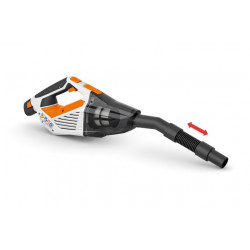 Aspirateur à batterie STIHL SEA 20