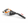 Aspirateur à batterie STIHL SEA 20