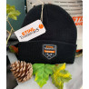 Bonnet STIHL