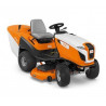 STIHL RT 5097