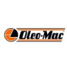 OLEO-MAC