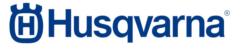 Husqvarna-logo-png