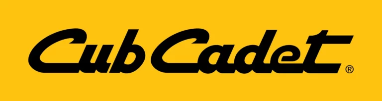 cubcadet-logo