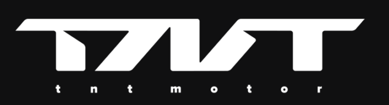 logo_tnt